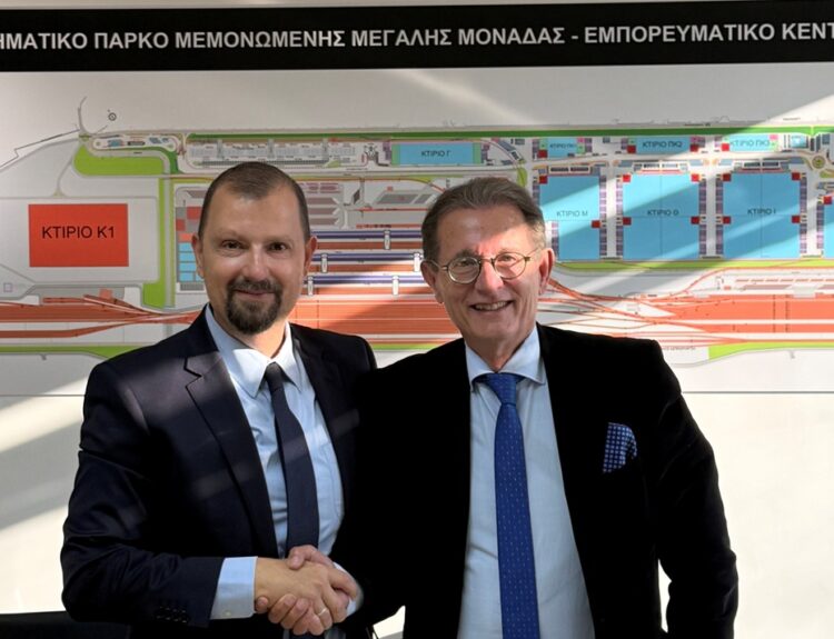 ΘΕΚ ΚΑΙ ΤΕΚΑΛ