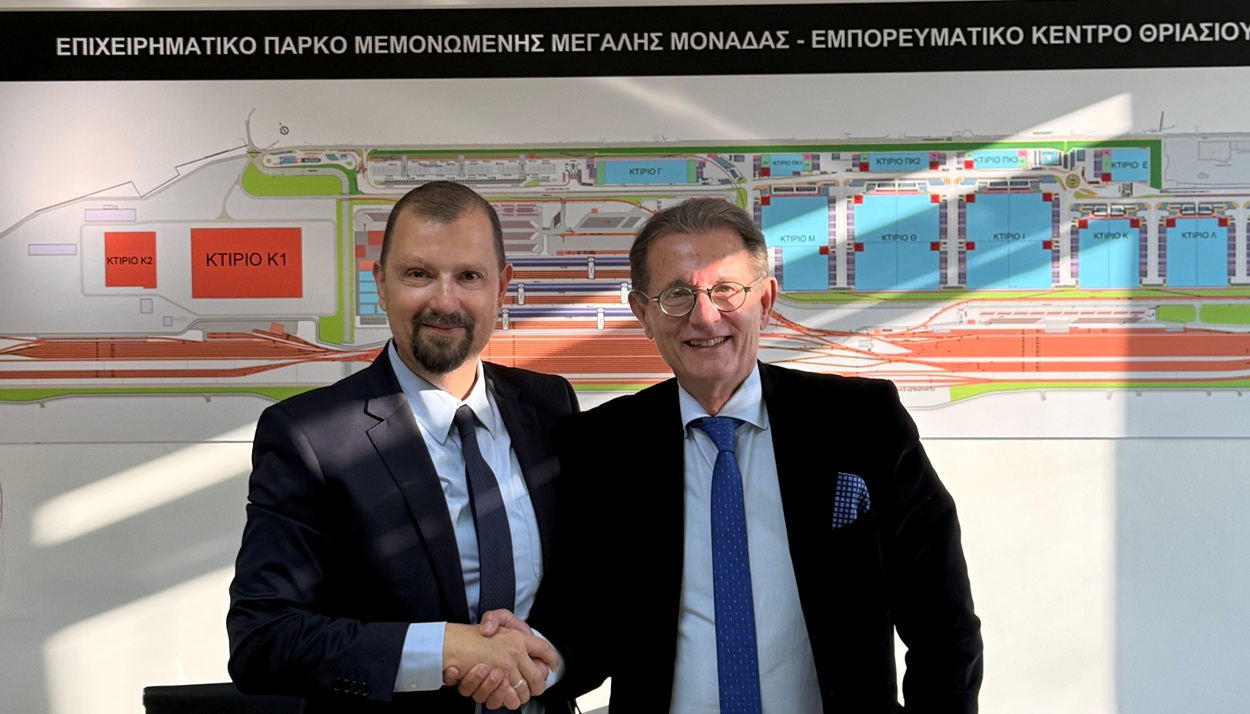 ΘΕΚ ΚΑΙ ΤΕΚΑΛ