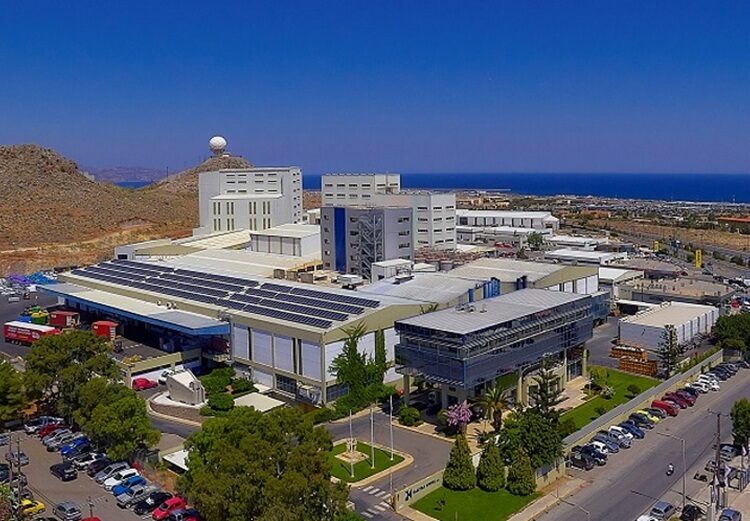 ΠΛΑΣΤΙΚΑ ΚΡΗΤΗΣ