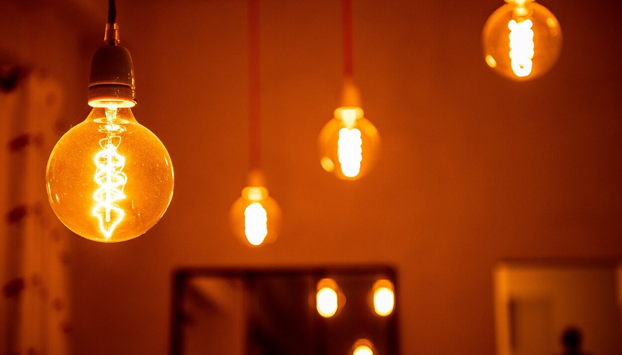 ΠΟΡΤΟΚΑΛΙ ΤΙΜΟΛΟΓΙΑ ΡΕΥΜΑΤΟΣ