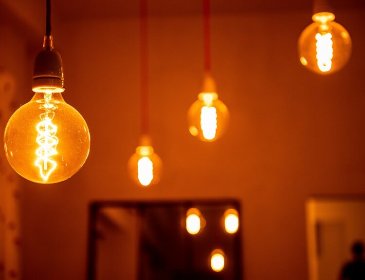 ΠΟΡΤΟΚΑΛΙ ΤΙΜΟΛΟΓΙΑ ΡΕΥΜΑΤΟΣ