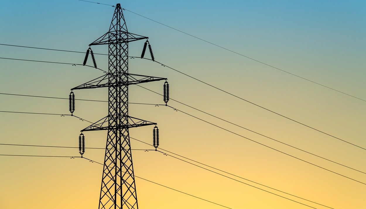 ΗΛΕΚΤΡΙΚΗ ΕΝΕΡΓΕΙΑ, ΡΕΥΜΑ, ΔΙΚΤΥΟ, ΤΙΜΕΣ ΕΝΕΡΓΕΙΑΣ