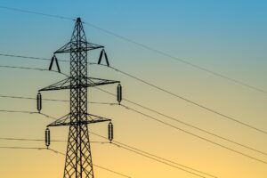 ΗΛΕΚΤΡΙΚΗ ΕΝΕΡΓΕΙΑ, ΡΕΥΜΑ, ΔΙΚΤΥΟ, ΤΙΜΕΣ ΕΝΕΡΓΕΙΑΣ