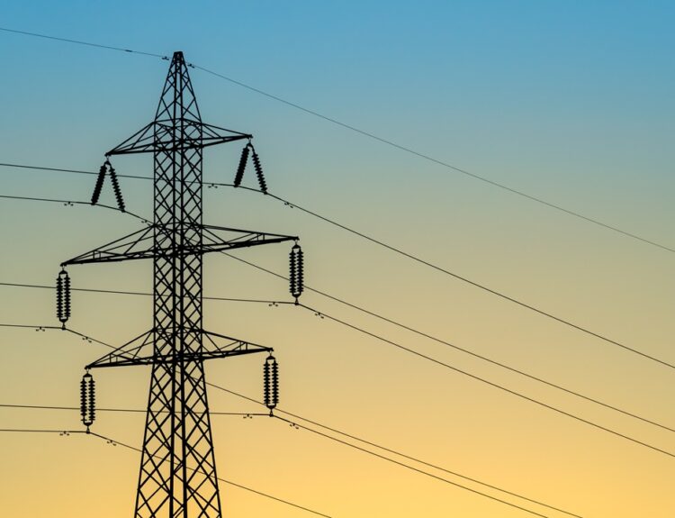 ΗΛΕΚΤΡΙΚΗ ΕΝΕΡΓΕΙΑ, ΡΕΥΜΑ, ΔΙΚΤΥΟ, ΤΙΜΕΣ ΕΝΕΡΓΕΙΑΣ