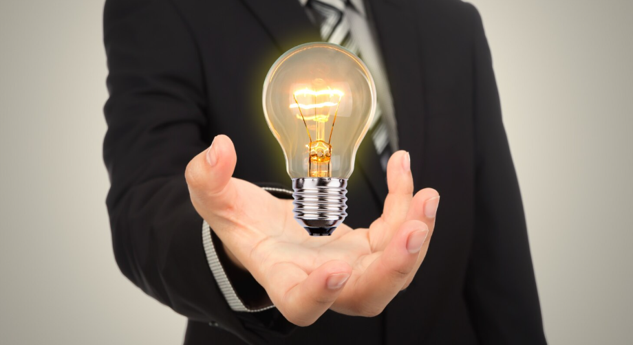 ΕΠΙΧΕΙΡΗΣΕΙΣ, ΡΕΥΜΑ, ΗΛΕΚΤΡΙΚΗ ΕΝΕΡΓΕΙΑ