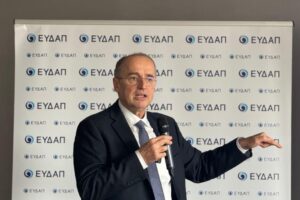 ΧΑΡΗΣ ΣΑΧΙΝΗΣ