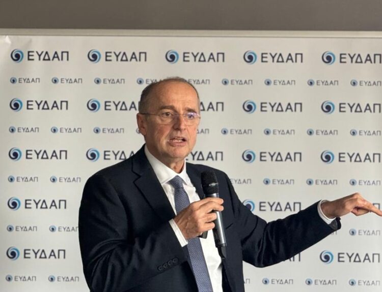 ΧΑΡΗΣ ΣΑΧΙΝΗΣ