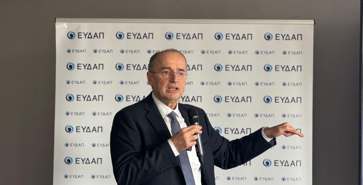 ΧΑΡΗΣ ΣΑΧΙΝΗΣ