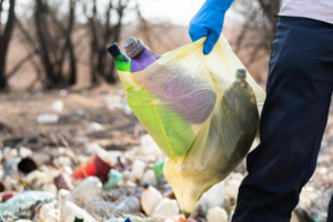 ΑΠΟΡΡΙΜΜΑΤΑ, ΣΚΟΥΠΙΔΙΑ, ΑΠΟΒΛΗΤΑ