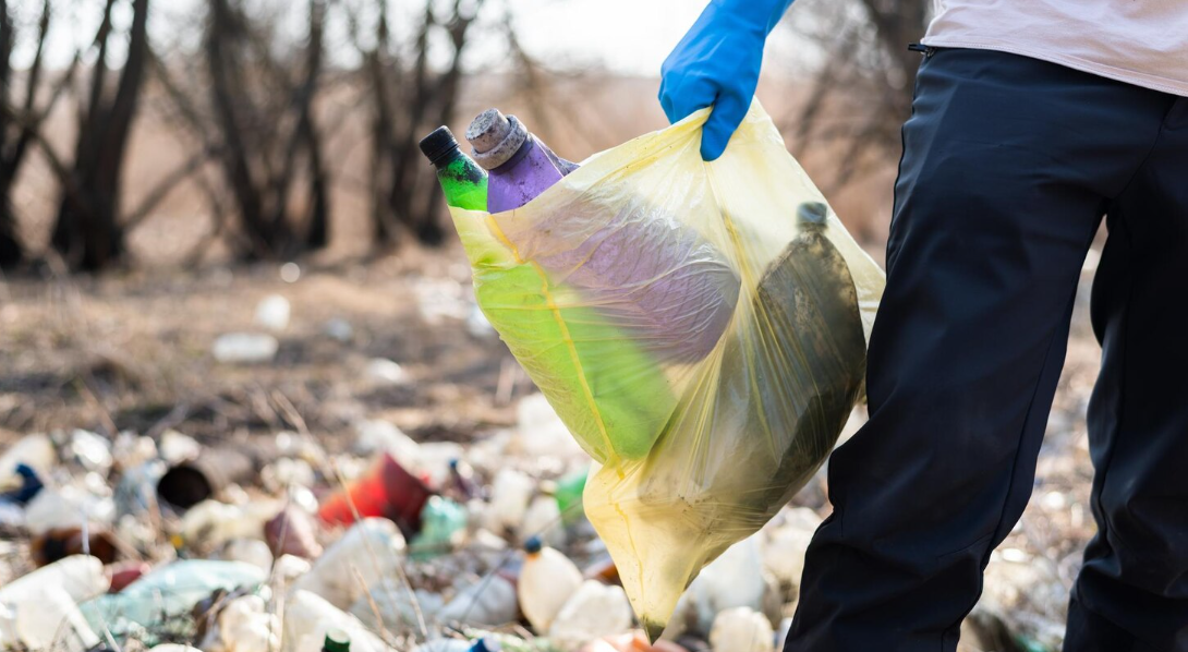 ΑΠΟΡΡΙΜΜΑΤΑ, ΣΚΟΥΠΙΔΙΑ, ΑΠΟΒΛΗΤΑ