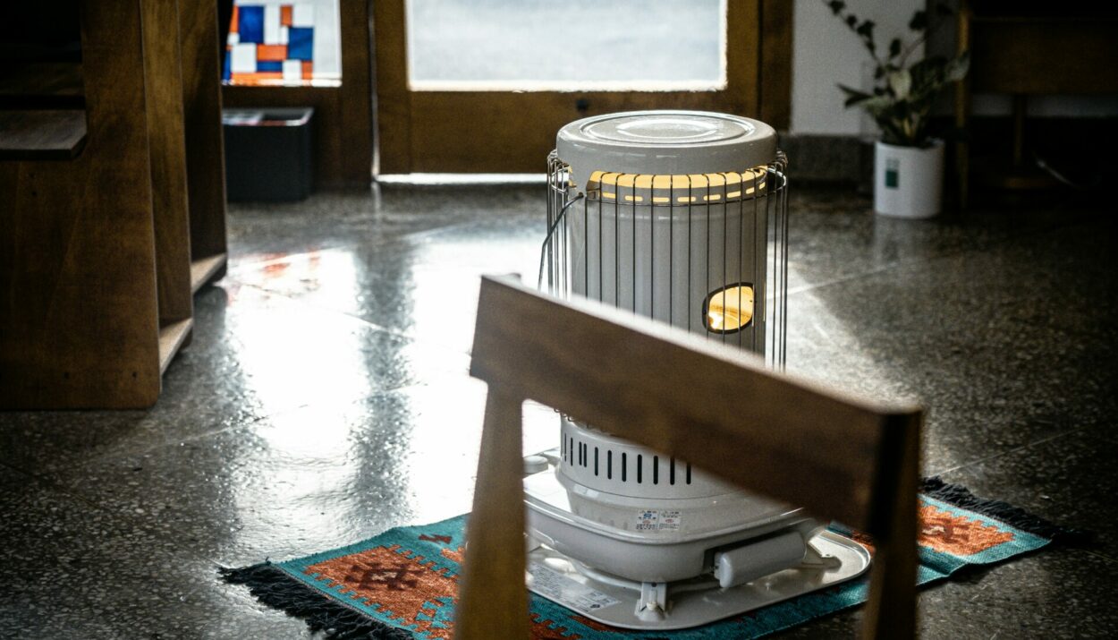 ΣΟΜΠΑ ΠΕΤΡΕΛΑΙΟΥ