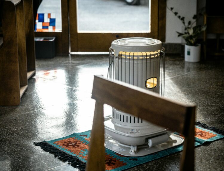 ΣΟΜΠΑ ΠΕΤΡΕΛΑΙΟΥ