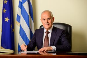 ΝΙΚΟΣ ΤΑΓΑΡΑΣ