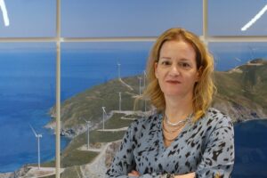 ΤΕΡΝΑ ΕΝΕΡΓΕΙΑΚΗ