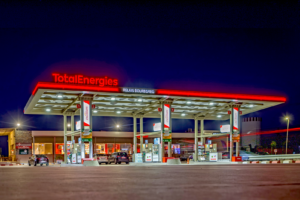 TOTALENERGIES