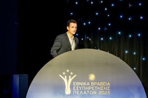 ΓΙΩΡΓΟΣ ΚΑΛΟΓΡΙΔΗΣ