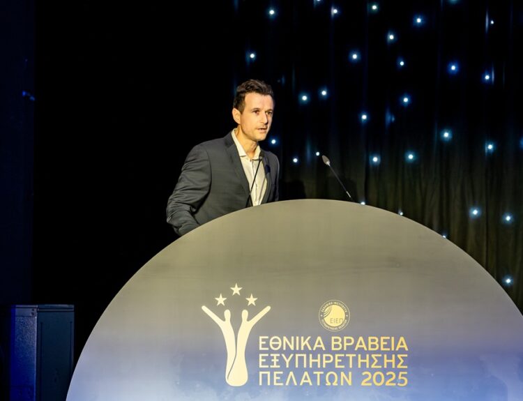 ΓΙΩΡΓΟΣ ΚΑΛΟΓΡΙΔΗΣ