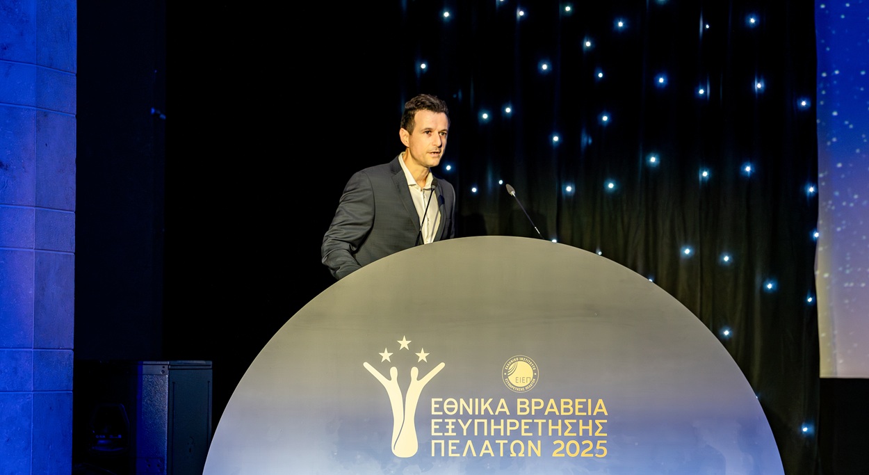 ΓΙΩΡΓΟΣ ΚΑΛΟΓΡΙΔΗΣ