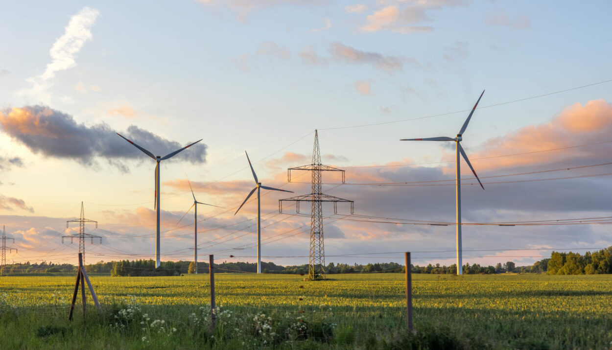 ΗΛΕΚΤΡΙΚΗ ΕΝΕΡΓΕΙΑ ΚΑΙ ΑΠΕ
