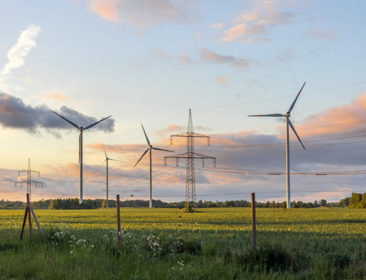 ΗΛΕΚΤΡΙΚΗ ΕΝΕΡΓΕΙΑ ΚΑΙ ΑΠΕ