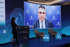 ΧΡΙΣΤΟΣ ΔΗΜΑΣ