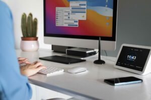 ΥΠΟΛΟΓΙΣΤΗΣ