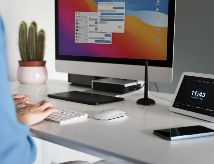 ΥΠΟΛΟΓΙΣΤΗΣ