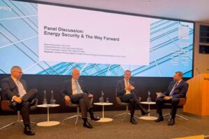 ΜΜ_ΑΔΜΗΕ_ MORGAN STANLEY ΕΧΑΕ