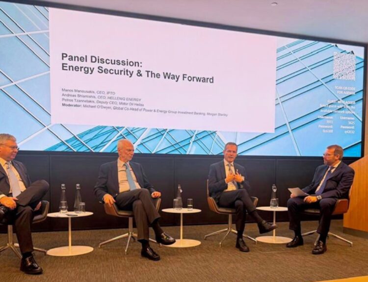 ΜΜ_ΑΔΜΗΕ_ MORGAN STANLEY ΕΧΑΕ