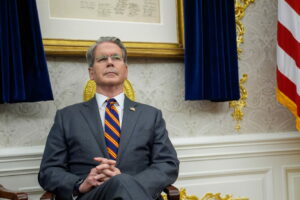 ΣΚΟΤ ΜΠΕΣΕΝΤ