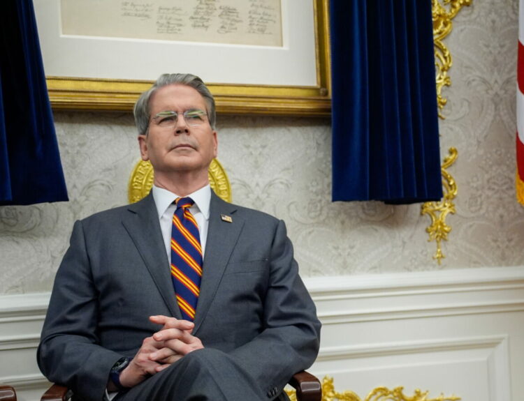 ΣΚΟΤ ΜΠΕΣΕΝΤ