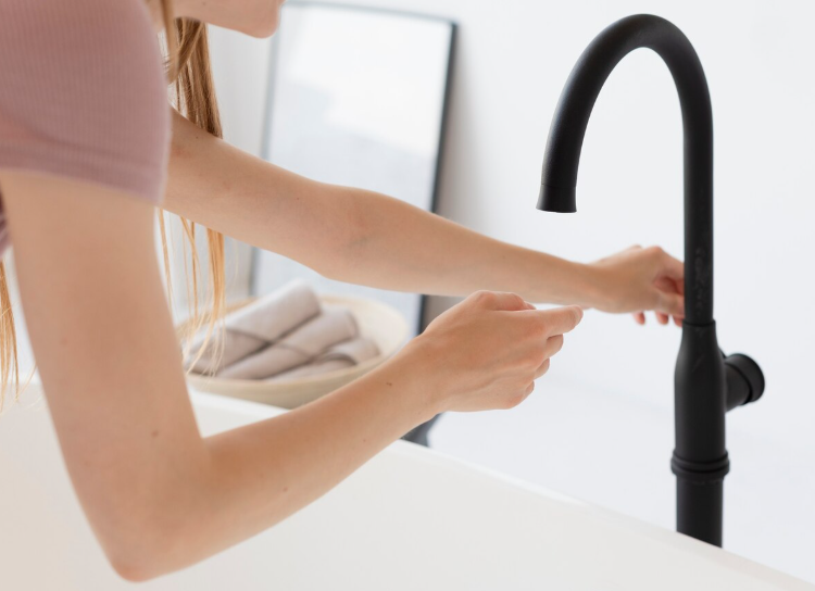 ΔΙΑΚΟΠΕΣ ΝΕΡΟΥ