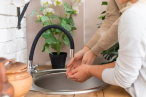 ΔΙΑΚΟΠΕΣ ΝΕΡΟΥ