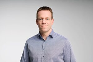 Tobias Paulun © European Commodity Clearing