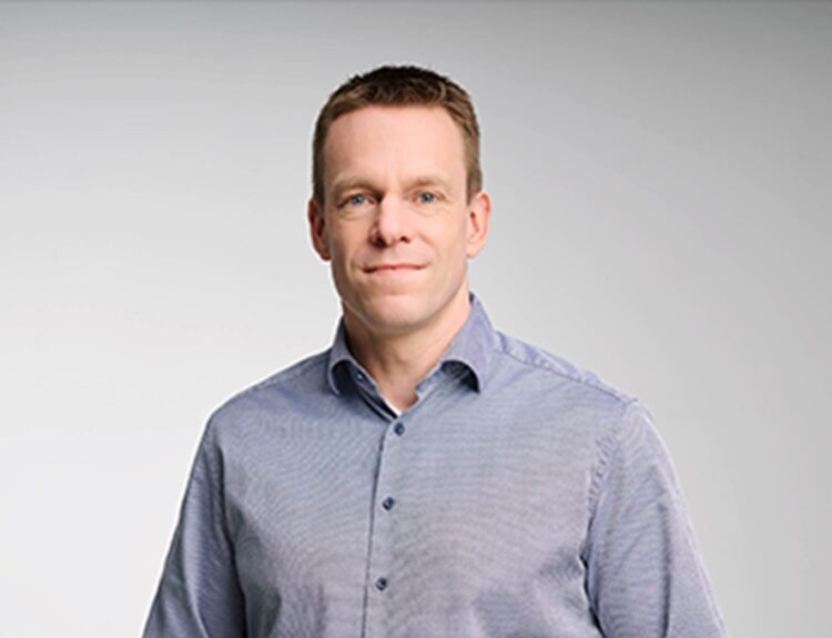 Tobias Paulun © European Commodity Clearing