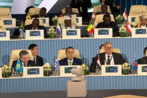 PAPASTAVROU-SAOUDIKI-ARABIA