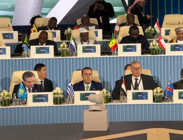 PAPASTAVROU-SAOUDIKI-ARABIA