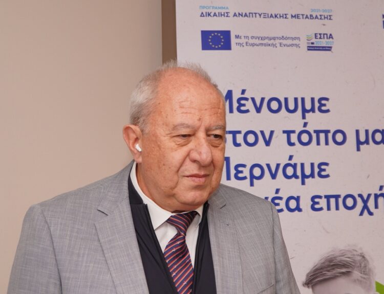 ΠΕΛΟΠΙΔΑΣ ΚΑΛΛΙΡΗΣ