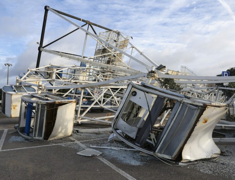 ΠΟΡΤΟΓΑΛΙΑ