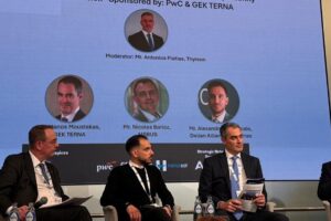 ΜΑΝΟΣ ΜΟΥΣΤΑΚΑΣ