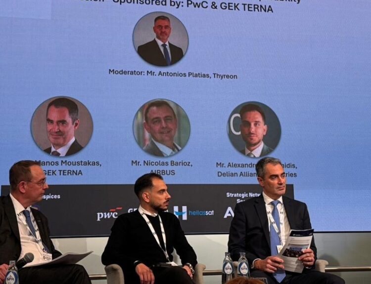 ΜΑΝΟΣ ΜΟΥΣΤΑΚΑΣ