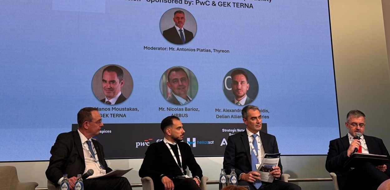 ΜΑΝΟΣ ΜΟΥΣΤΑΚΑΣ