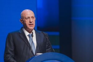 ΘΕΟΔΩΡΟΠΟΥΛΟΣ