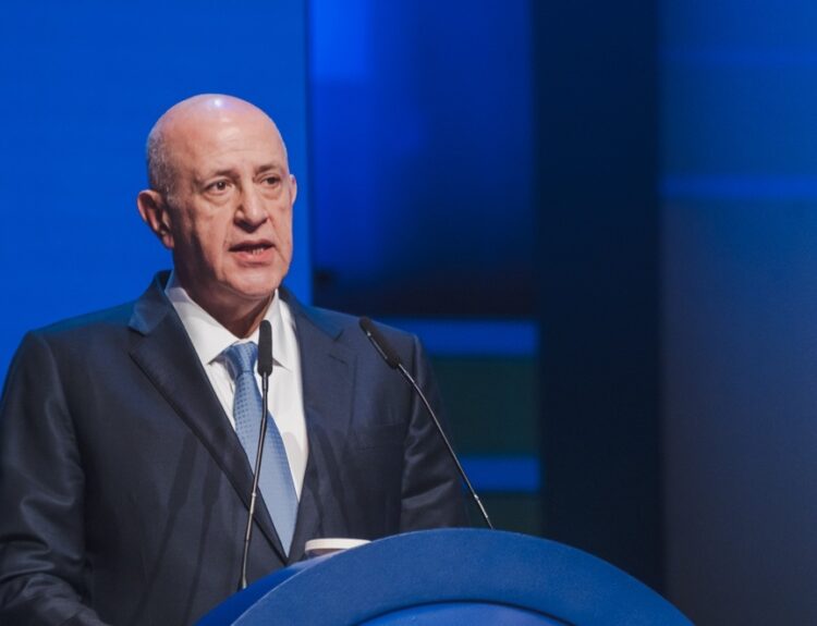 ΘΕΟΔΩΡΟΠΟΥΛΟΣ