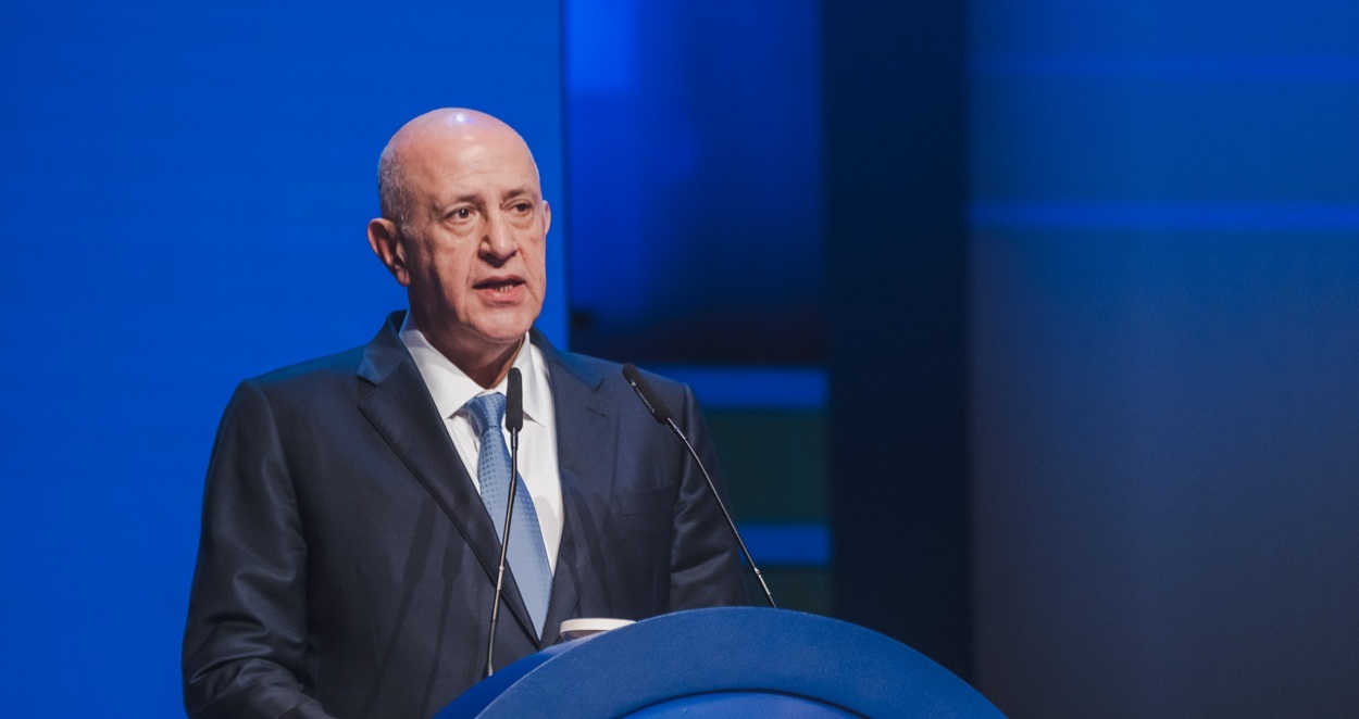 ΘΕΟΔΩΡΟΠΟΥΛΟΣ