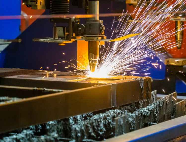 ΒΙΟΜΗΧΑΝΙΑ