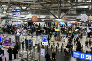 ΑΕΡΟΔΡΟΜΙΟ