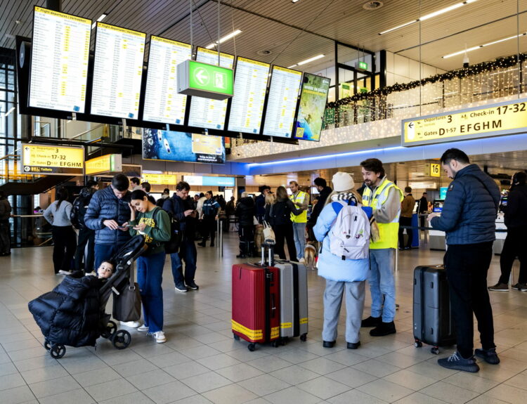 ΑΕΡΟΔΡΟΜΙΟ