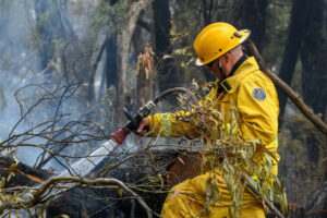 ΑΥΣΤΡΑΛΙΑ-ΦΩΤΙΕΣ