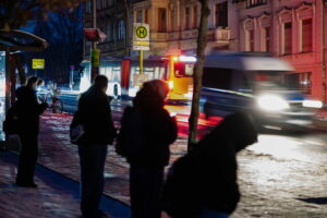 ΜΠΛΑΚΑΟΥΤ ΣΤΗ ΓΕΡΜΑΝΙΑ